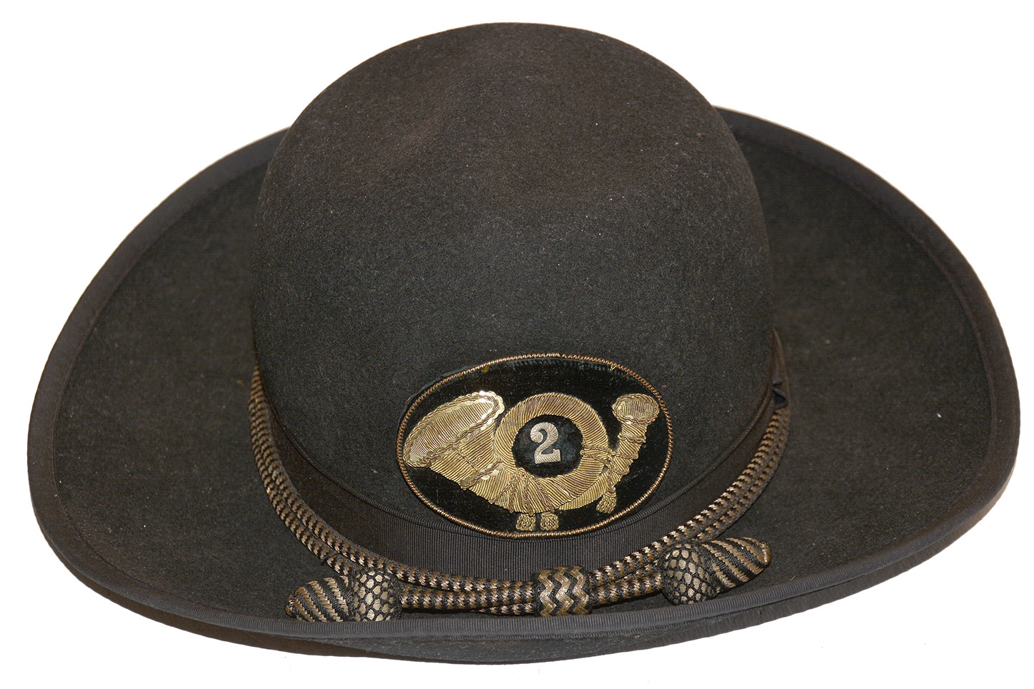 Image 2