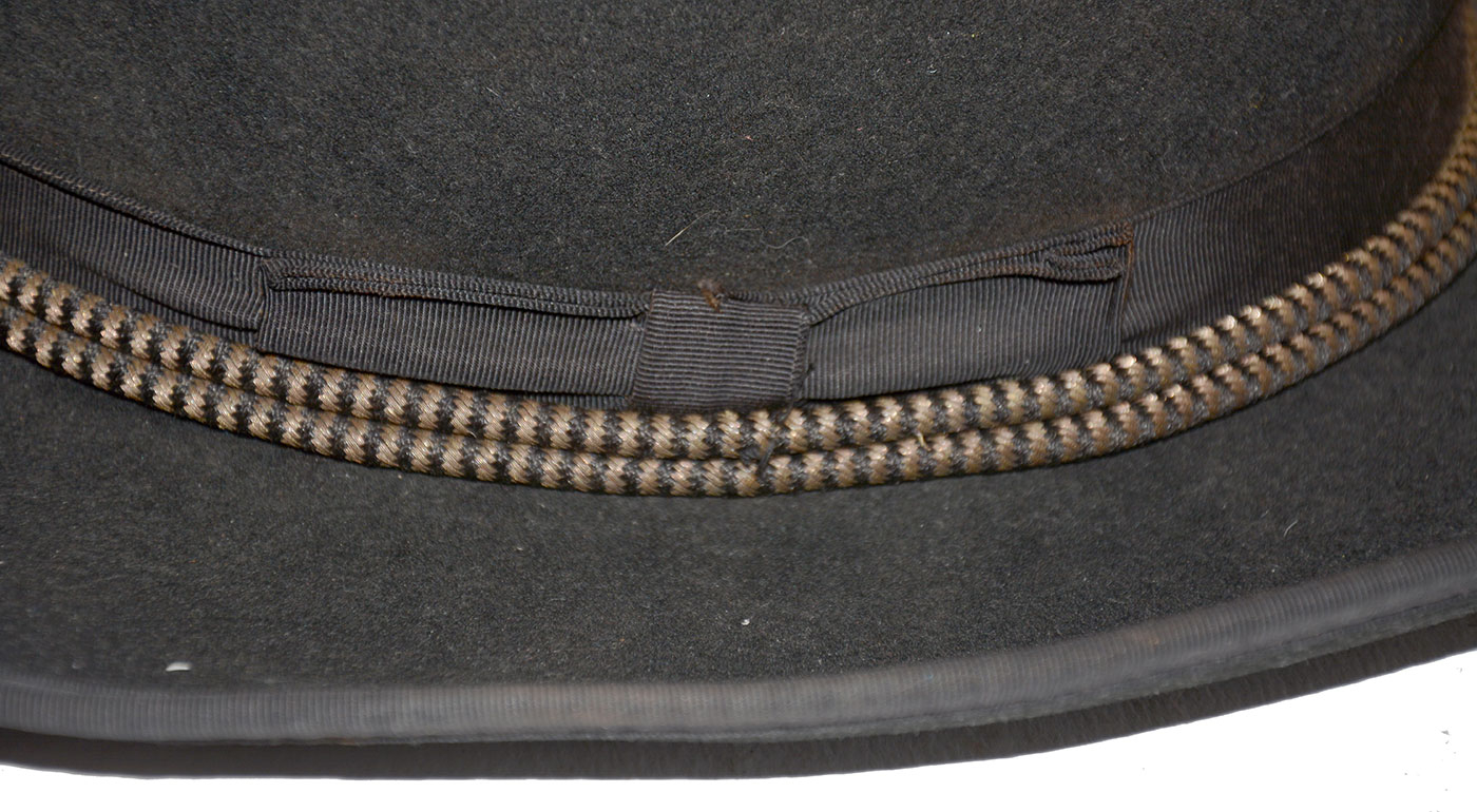 Image 9