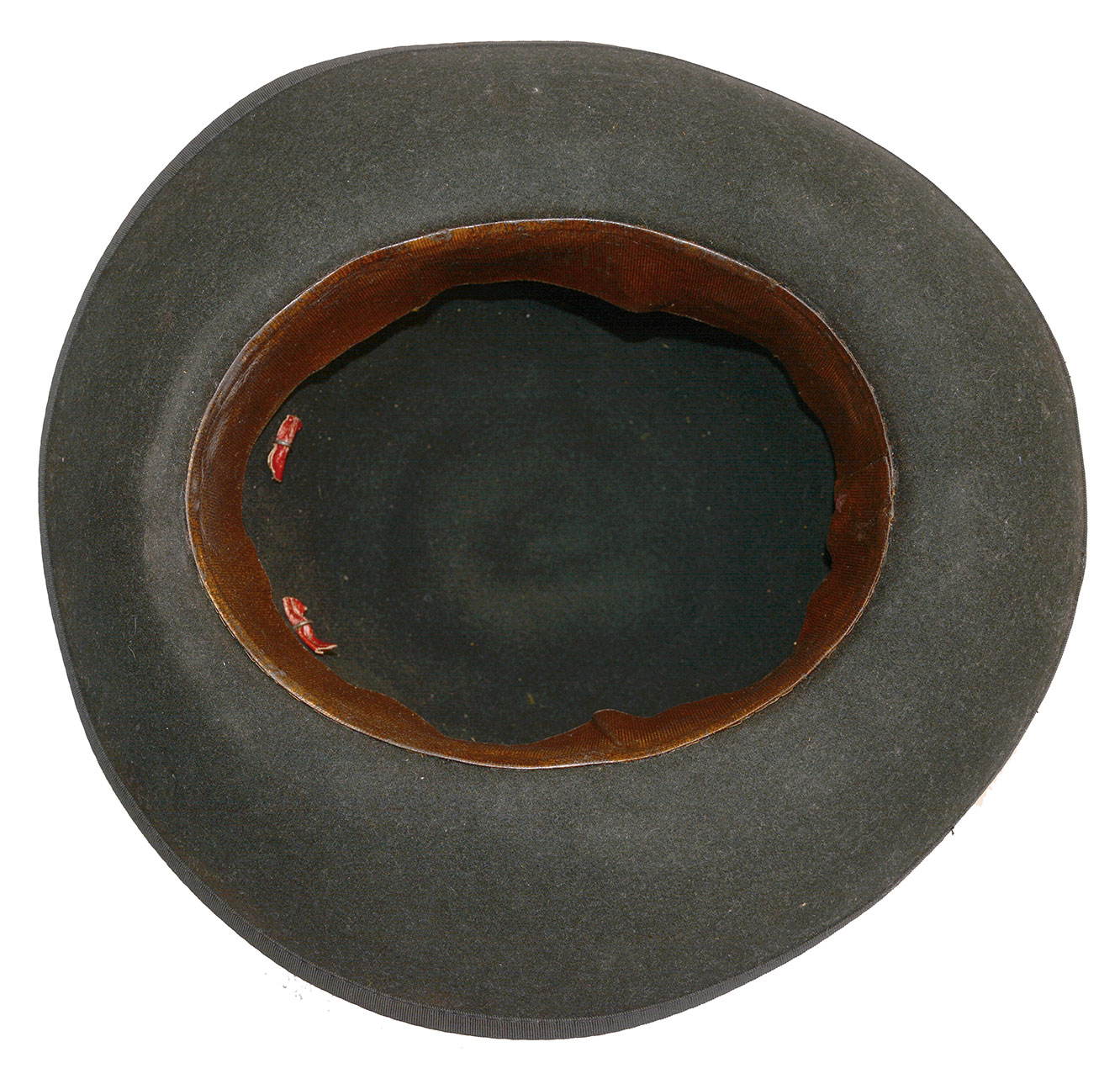 Image 10