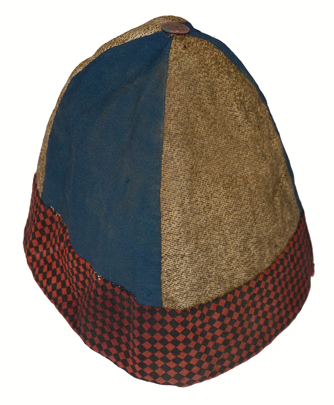 Image 3