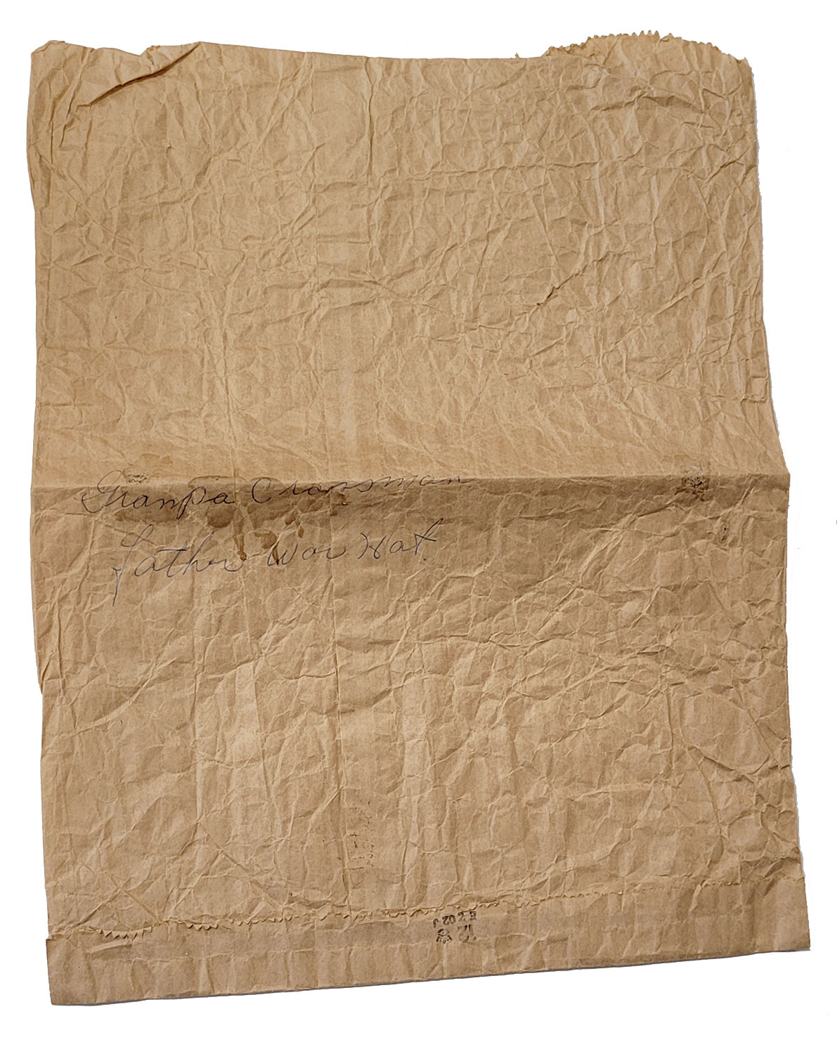 Image 7