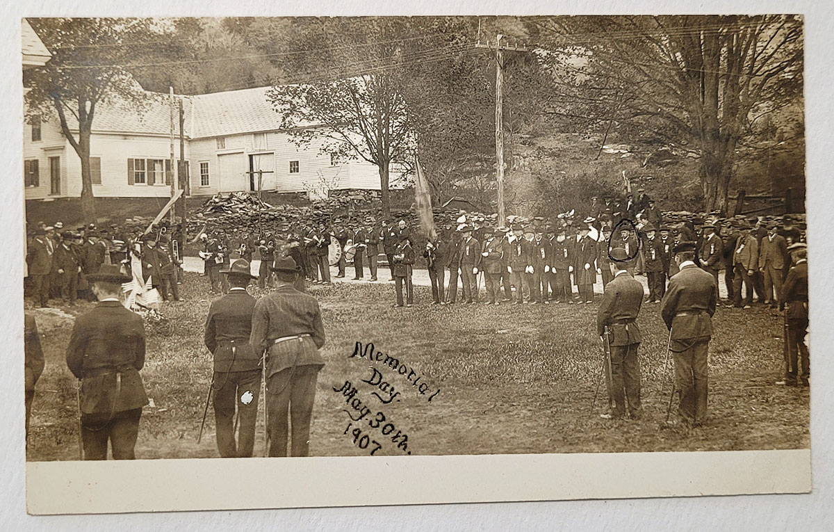 Image 8