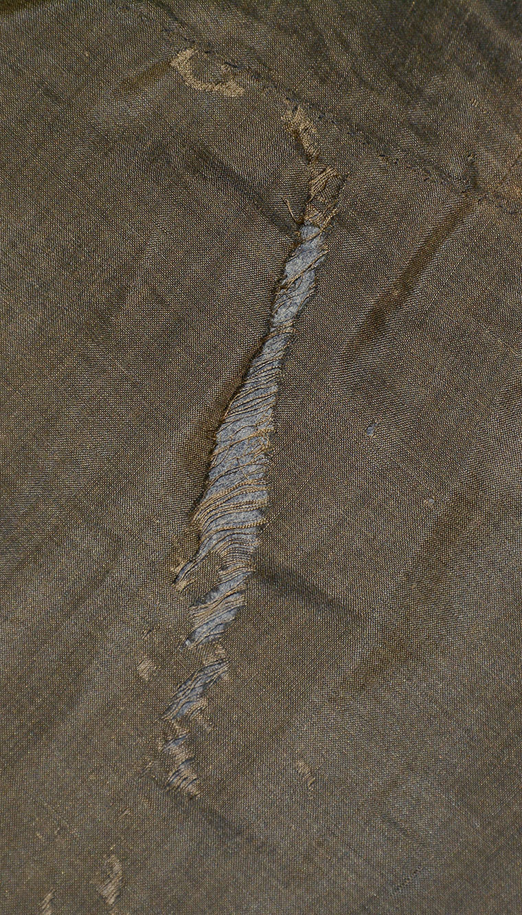 Image 13