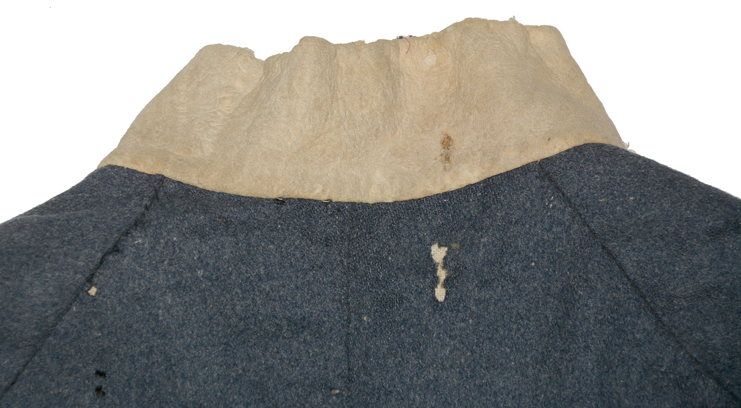 Image 18