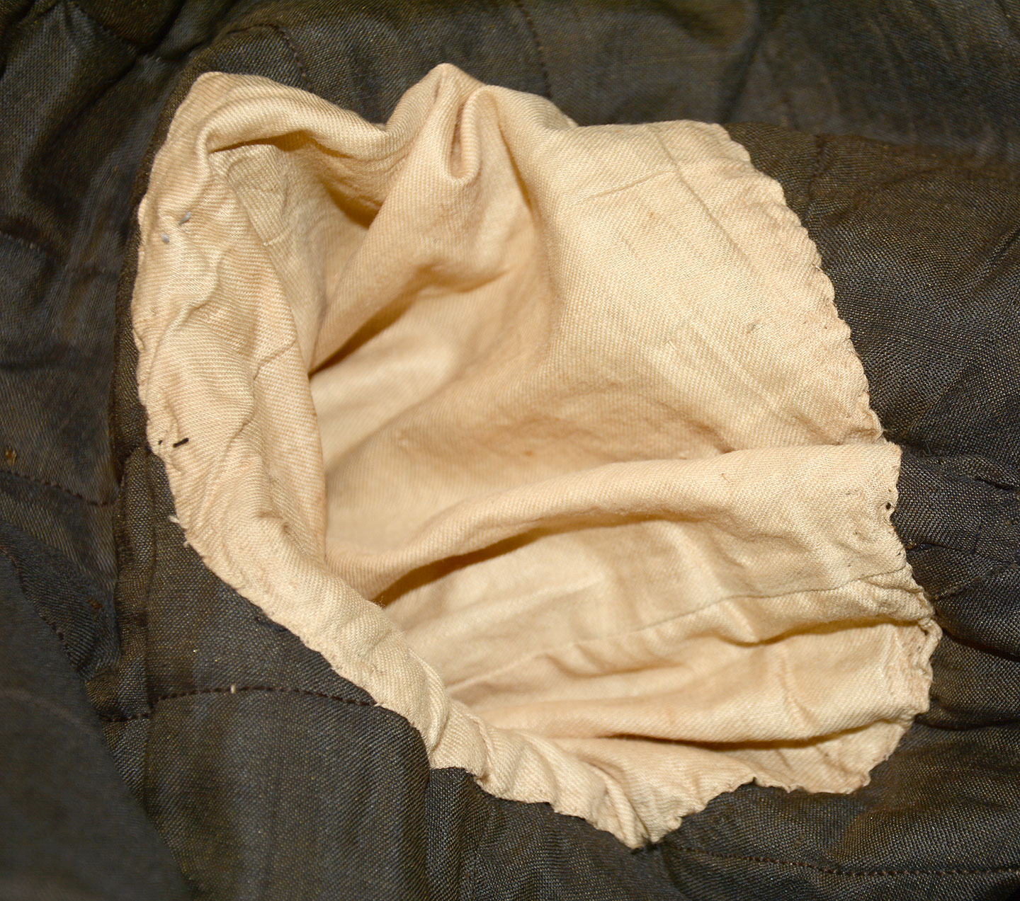 Image 21