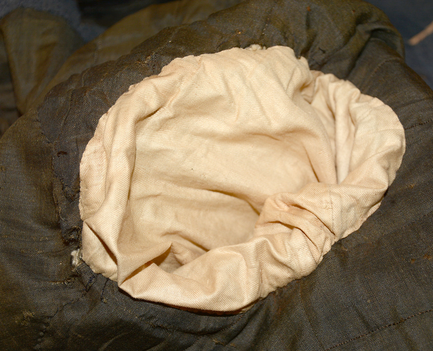 Image 22