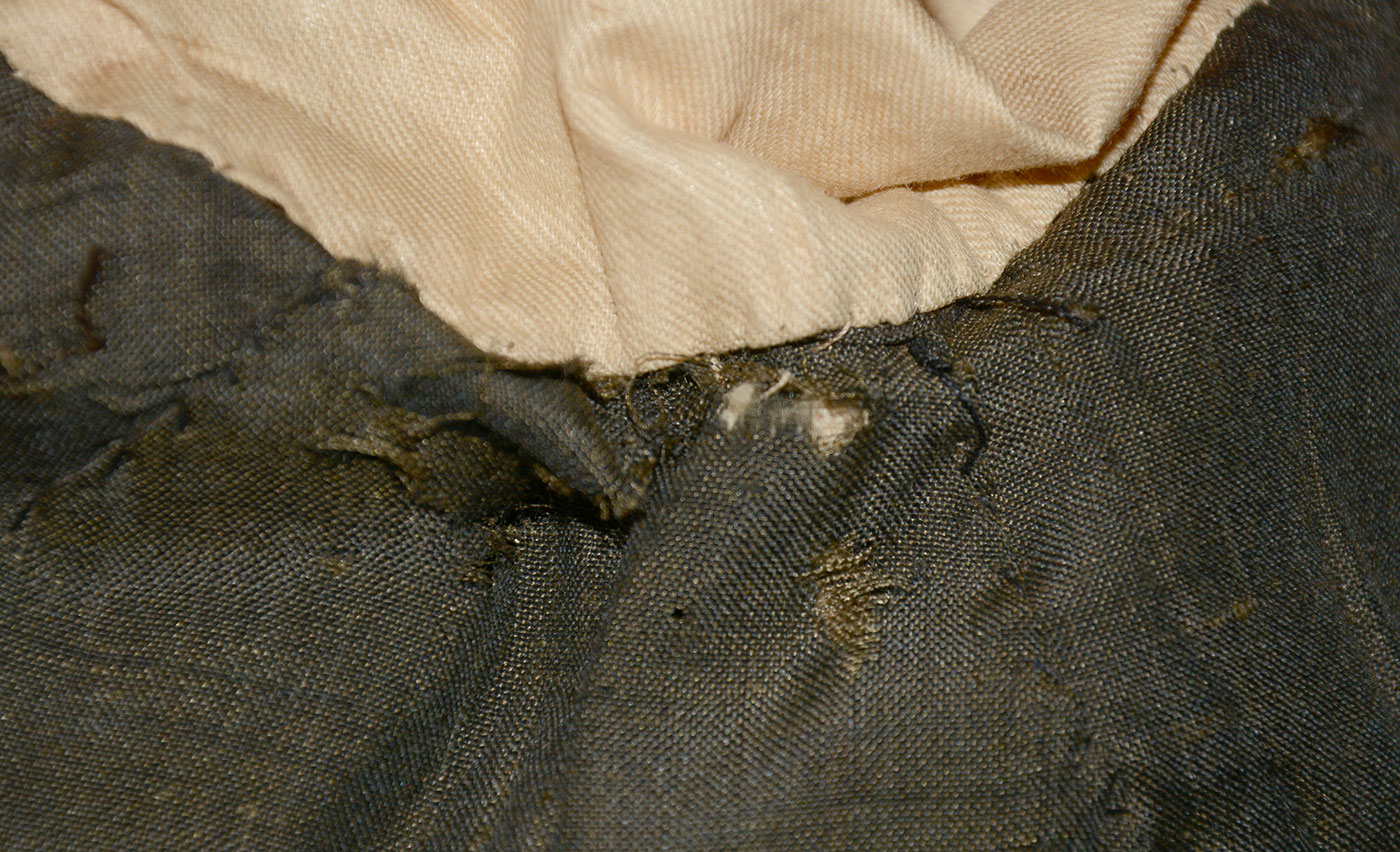 Image 23