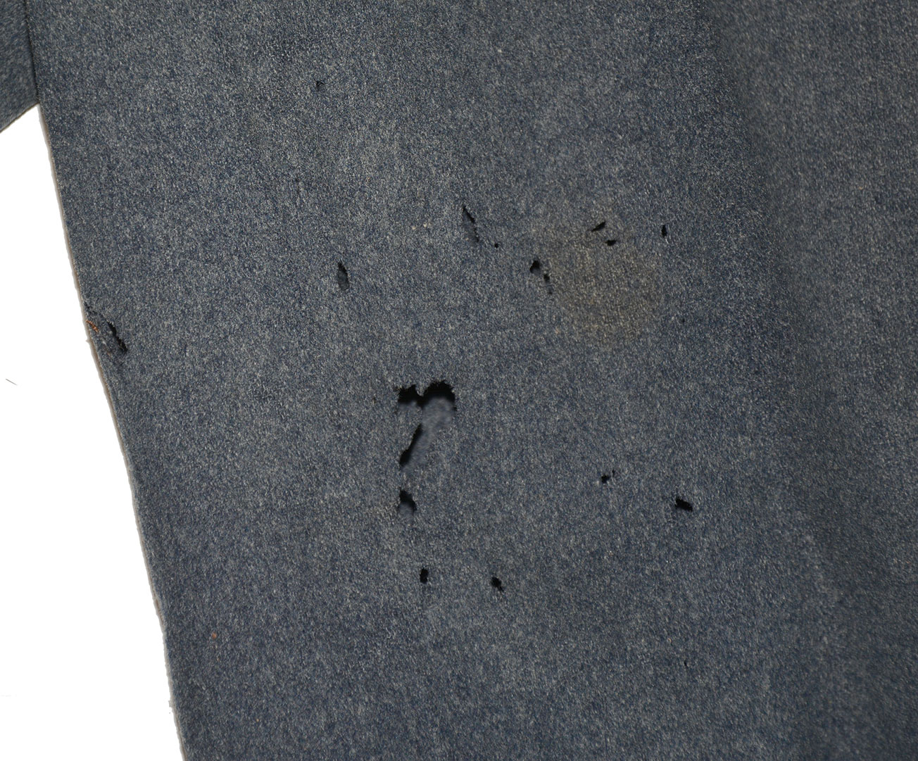 Image 32