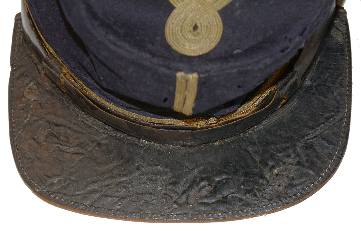 Image 37