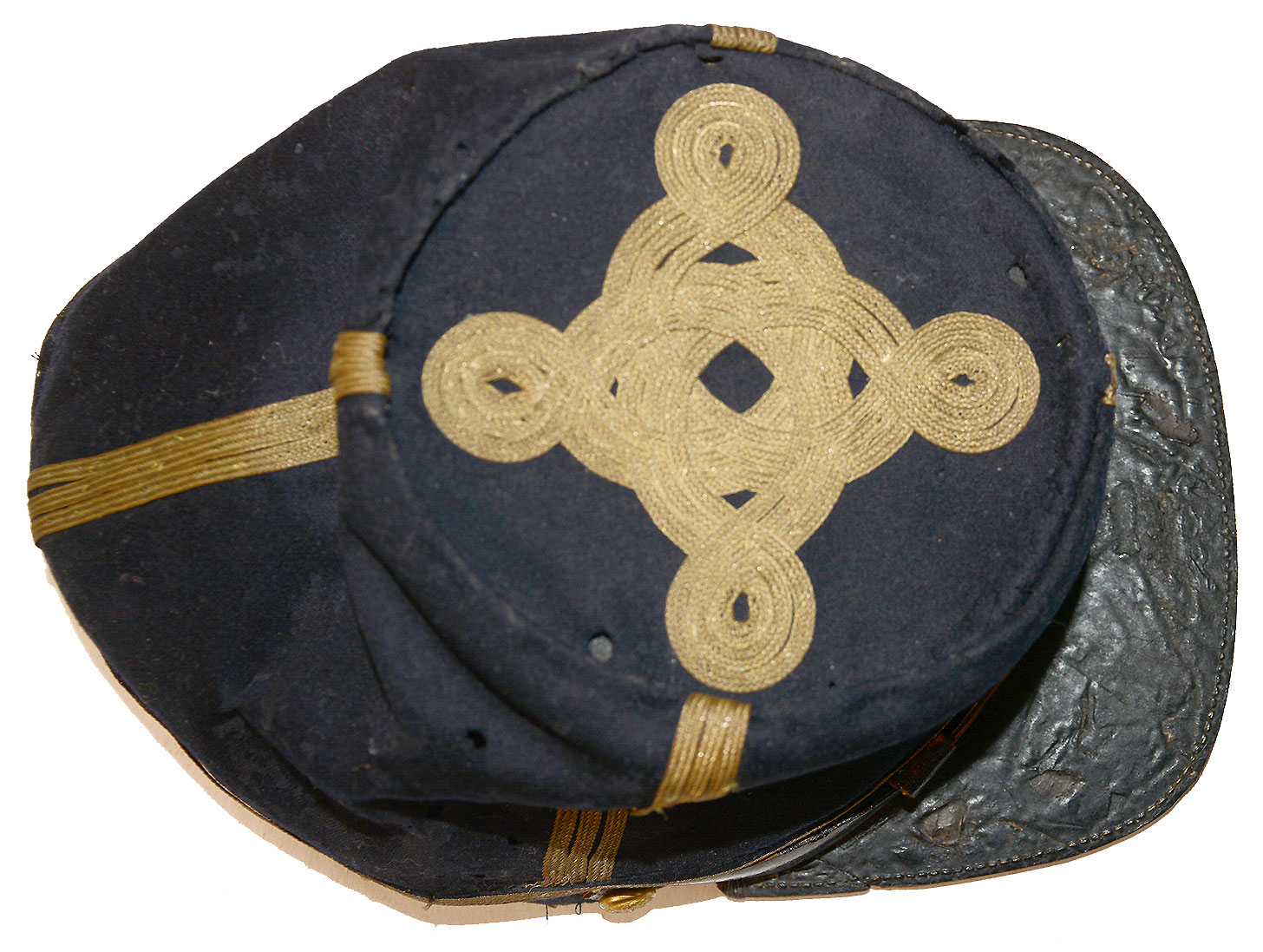 Image 41