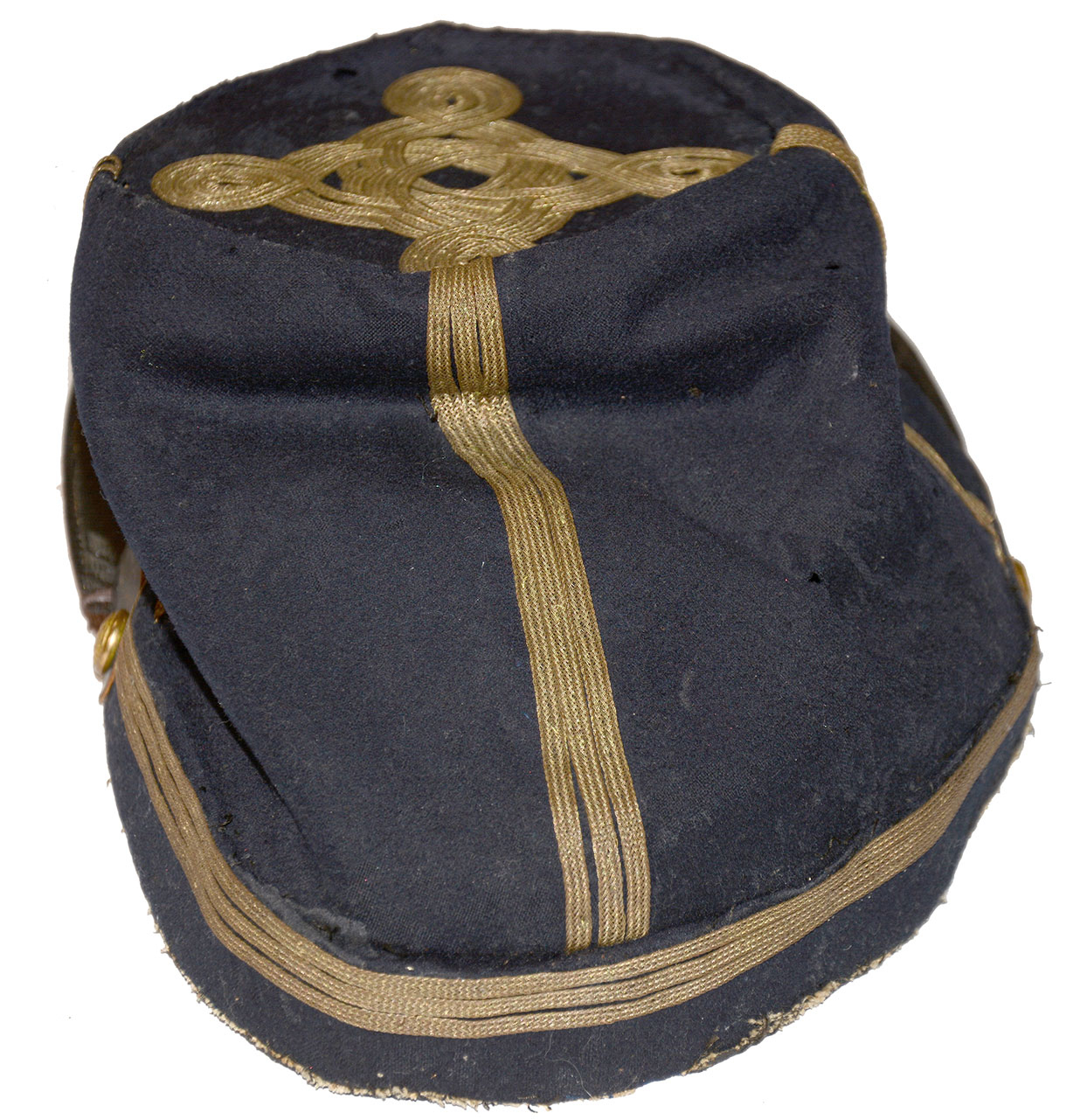 Image 42