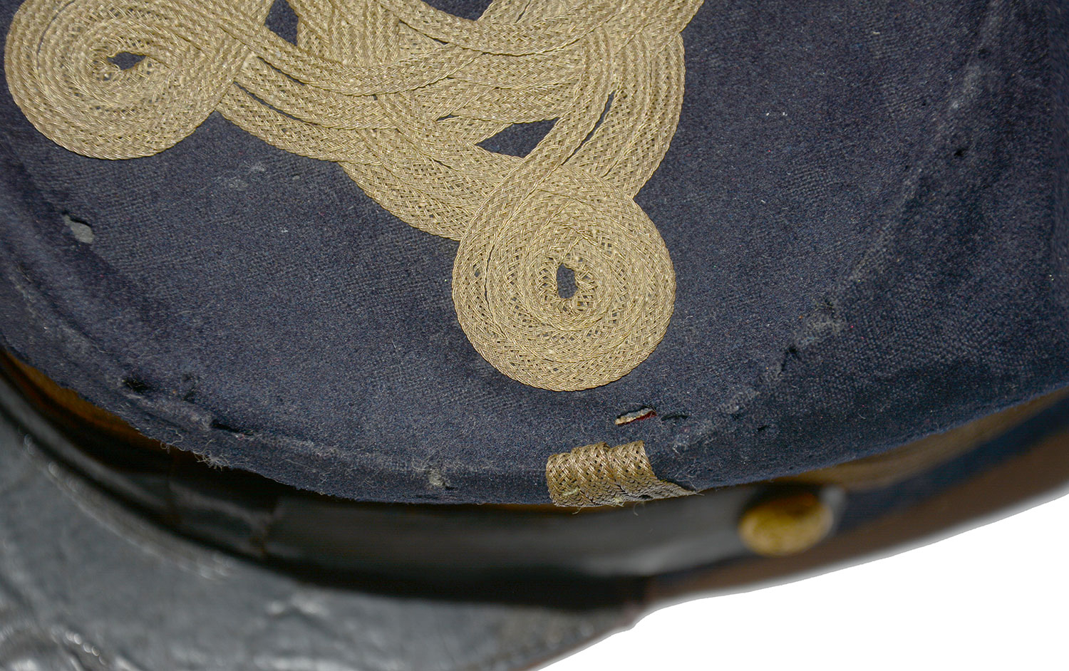 Image 44