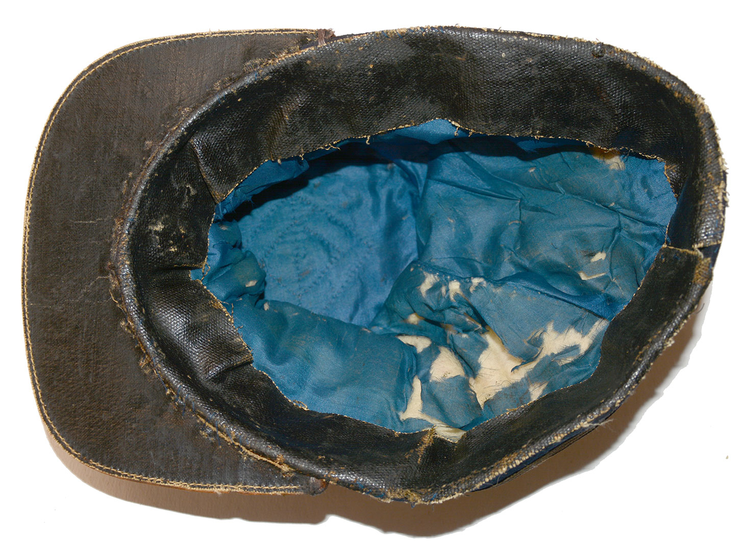 Image 45
