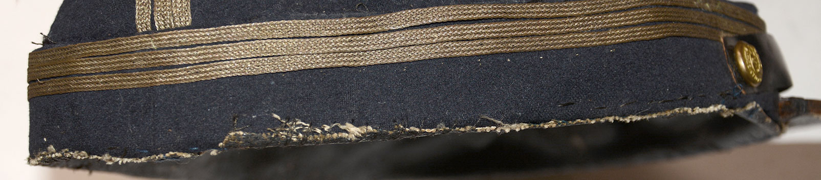 Image 40