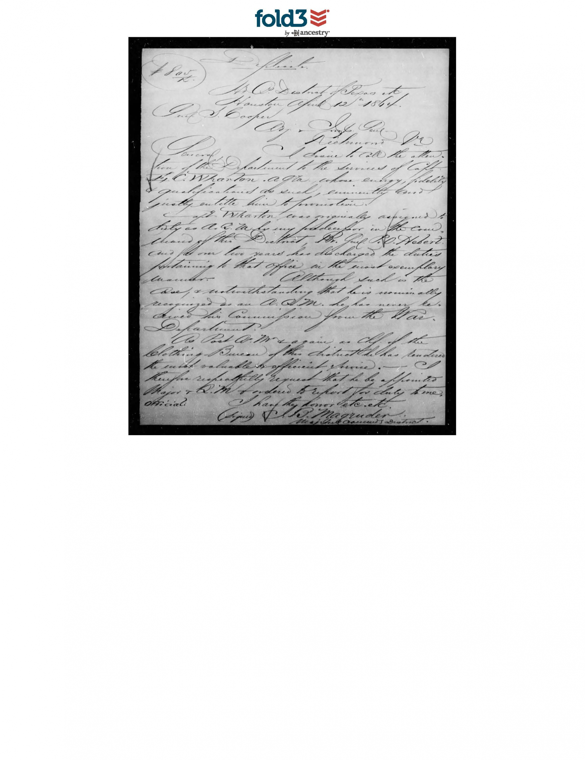 Image 50