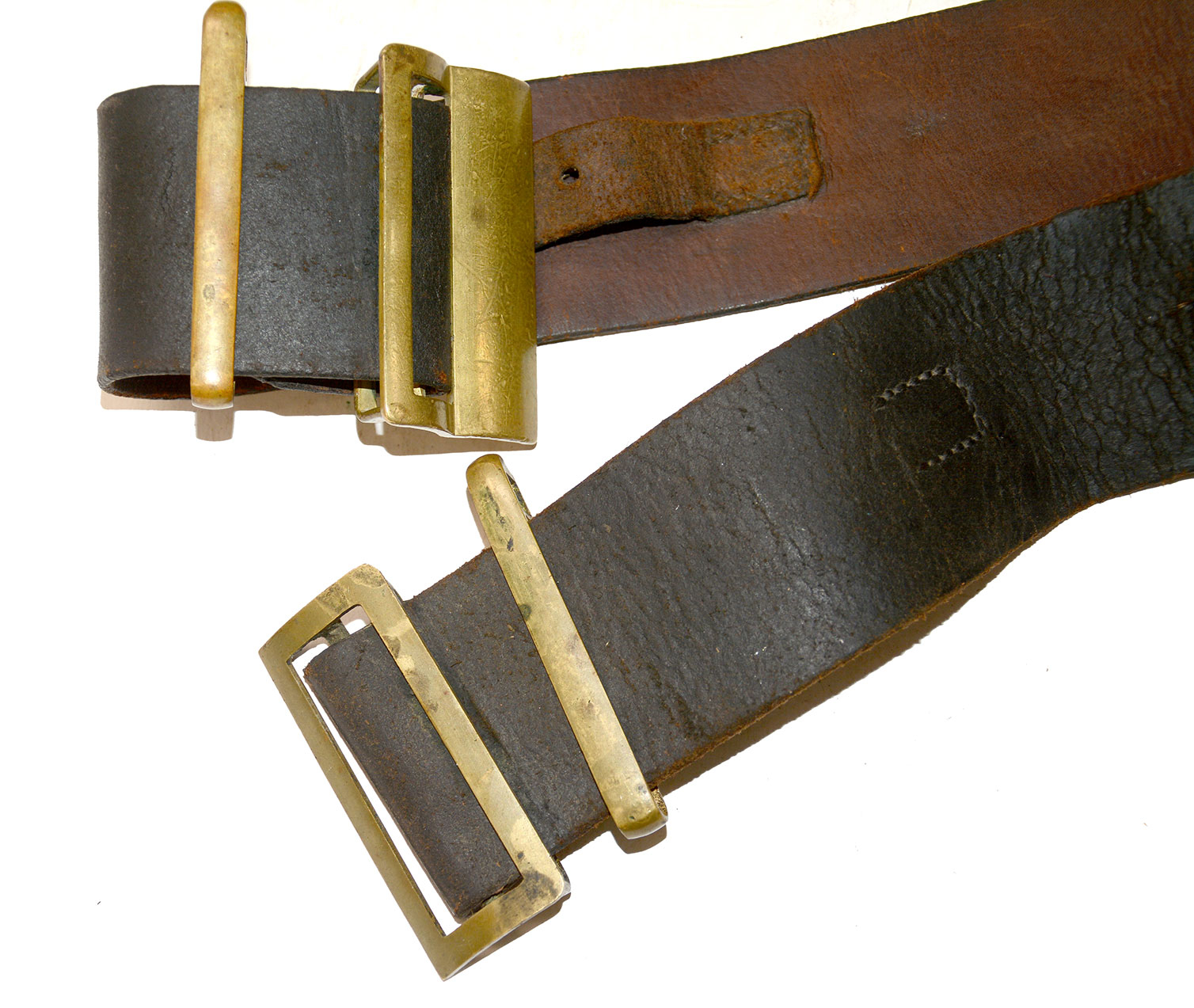 Image 10