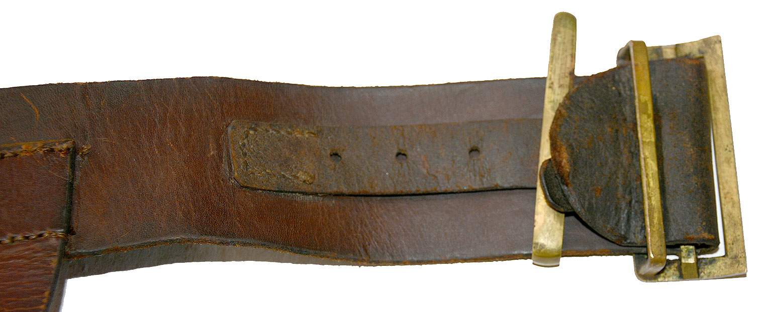 Image 13