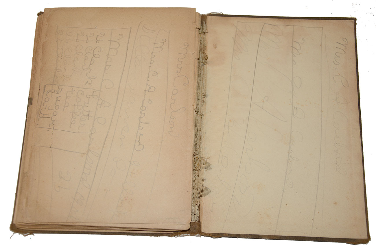 Image 7