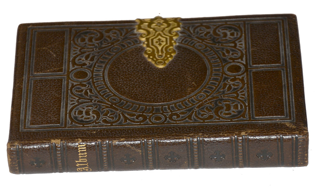 Image 2