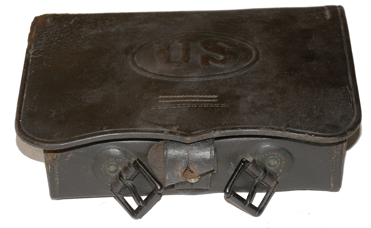 Image 2
