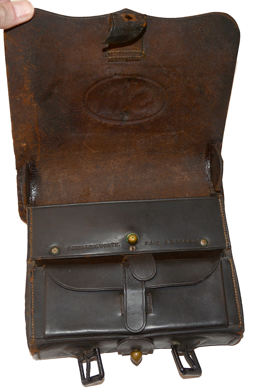 Image 7