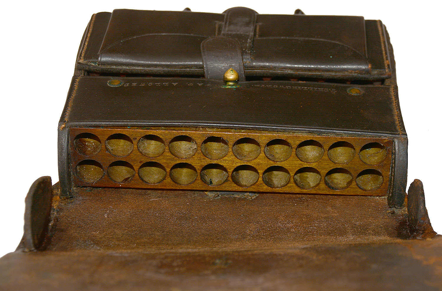 Image 9