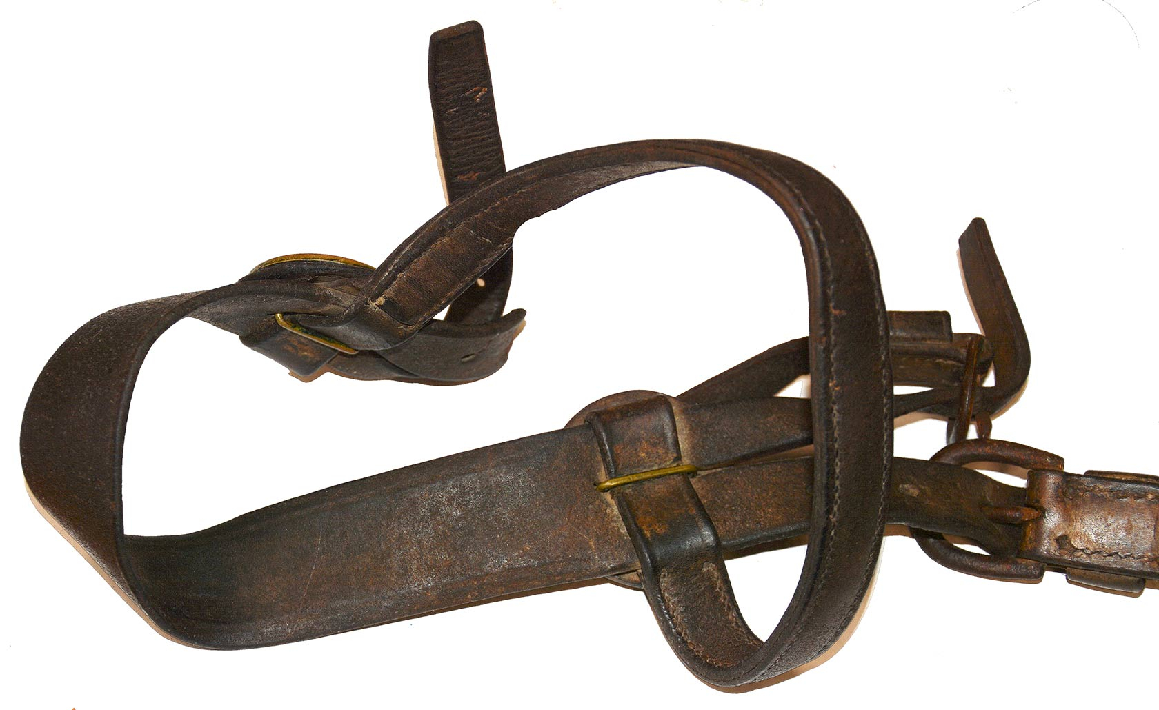 Image 11