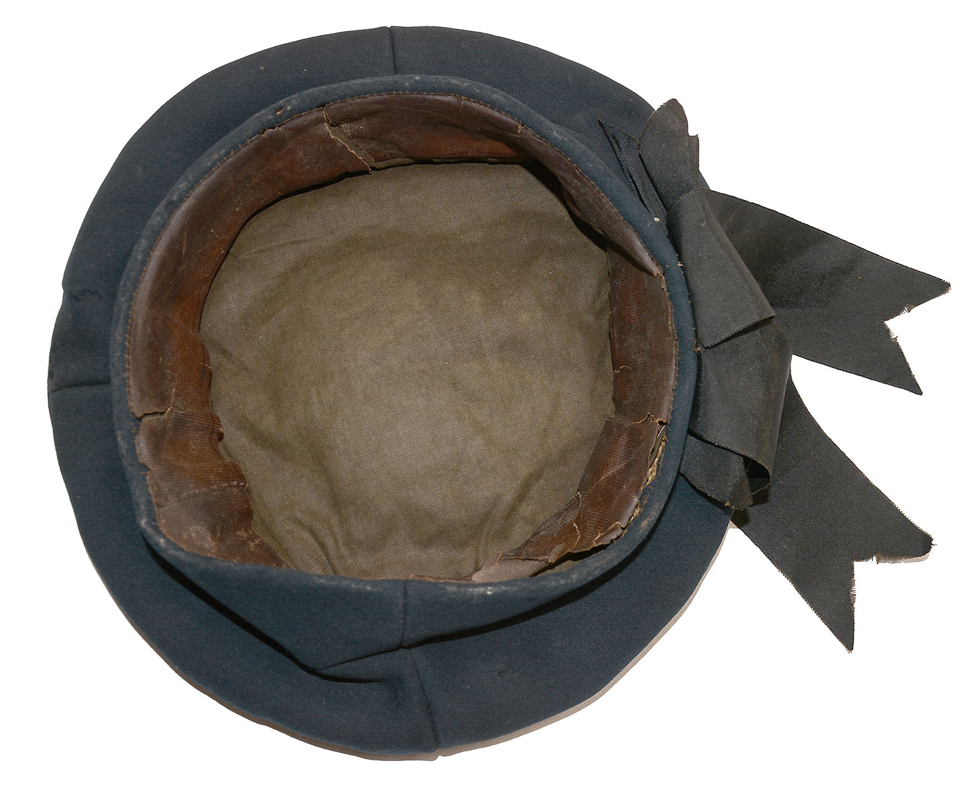Image 7
