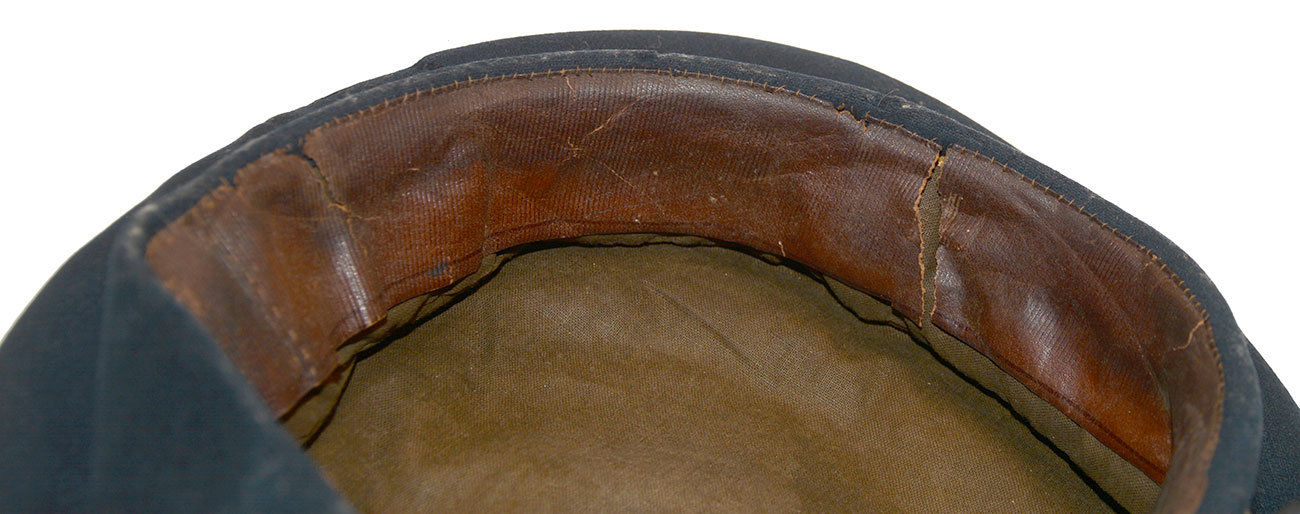 Image 12