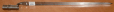 COLLINS & COMPANY MODEL 1855 .58 CALIBER SOCKET BAYONET FOR COLT SPECIAL MODEL MUSKET