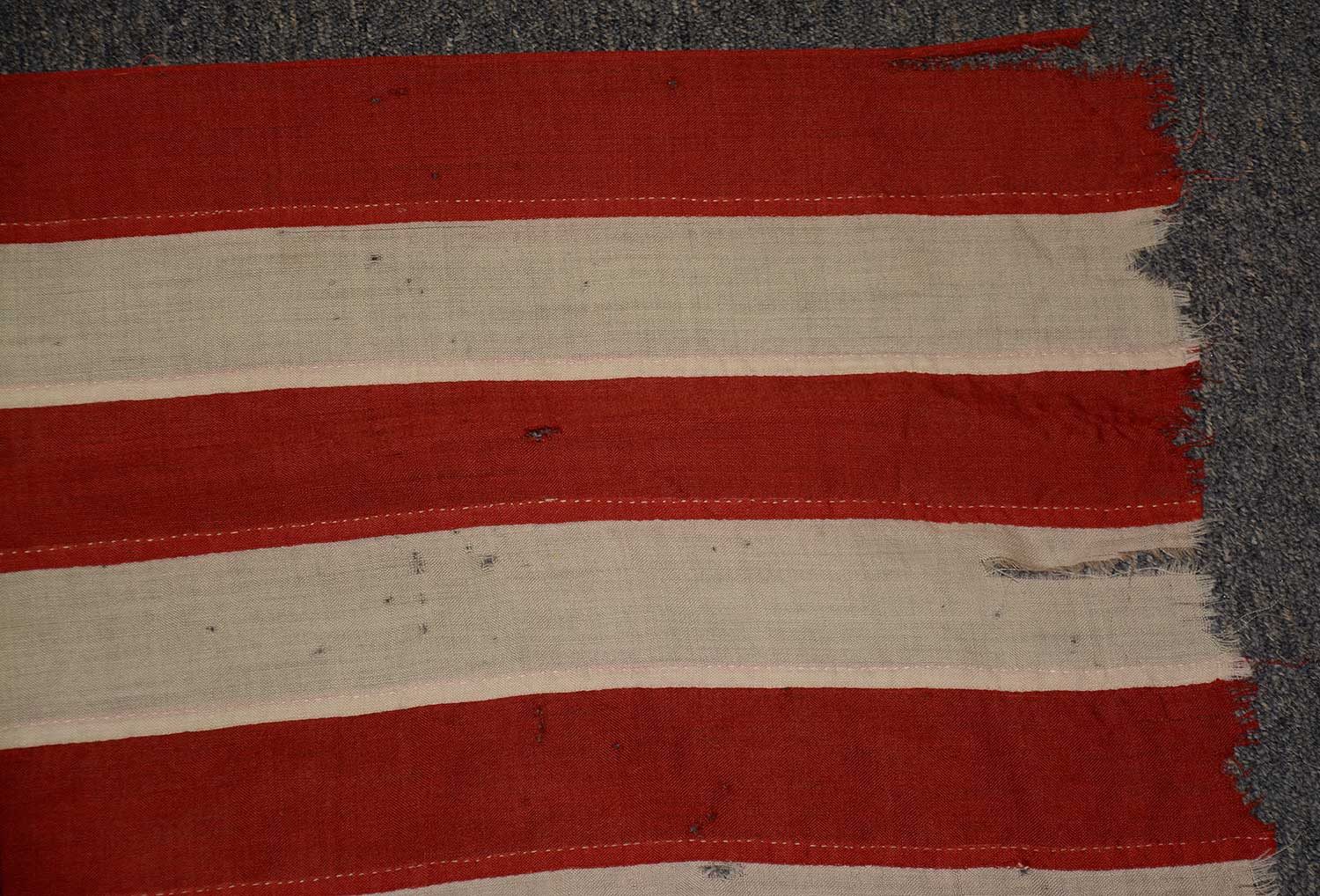Image 9