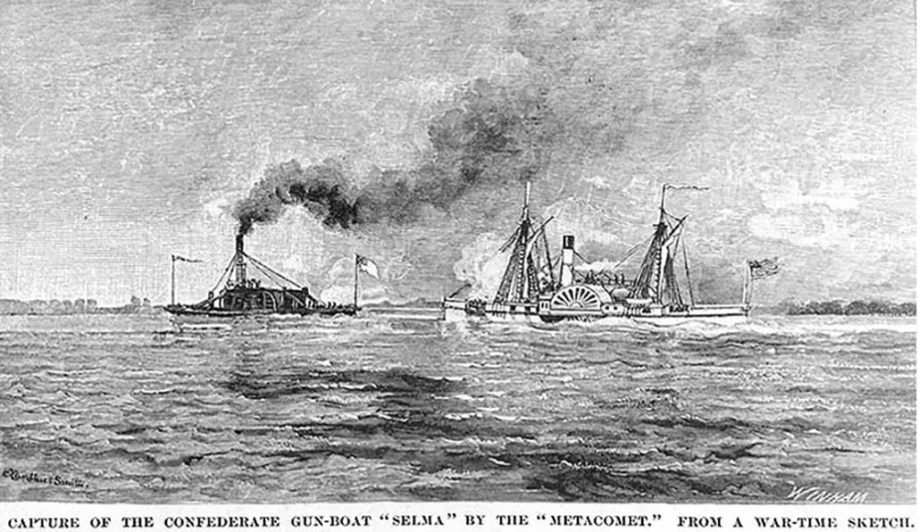 Image 13