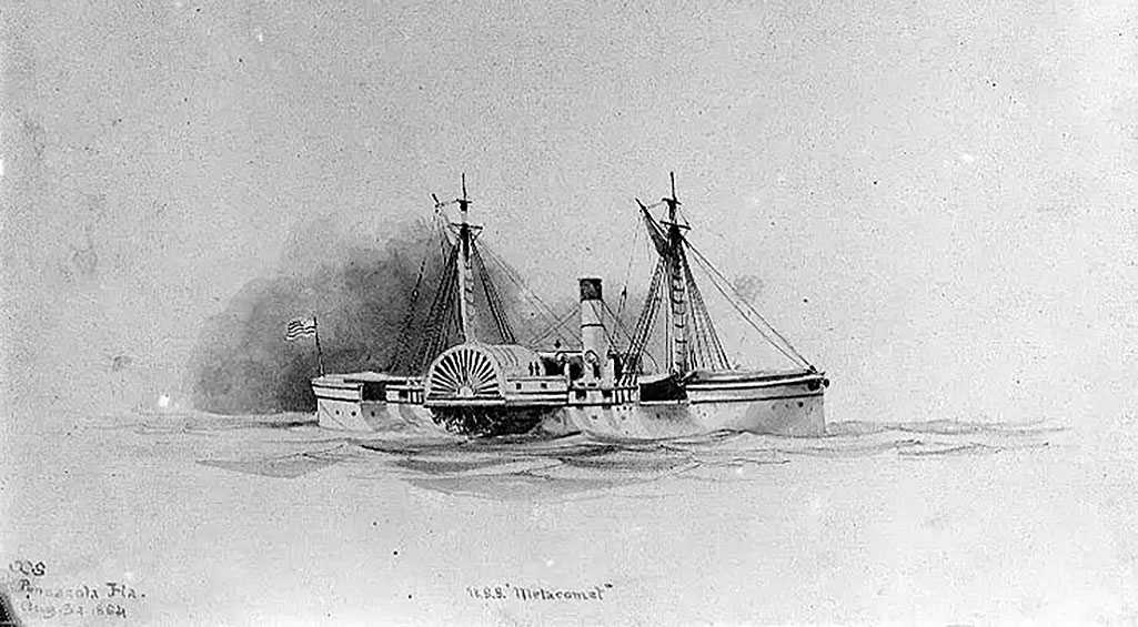 Image 15