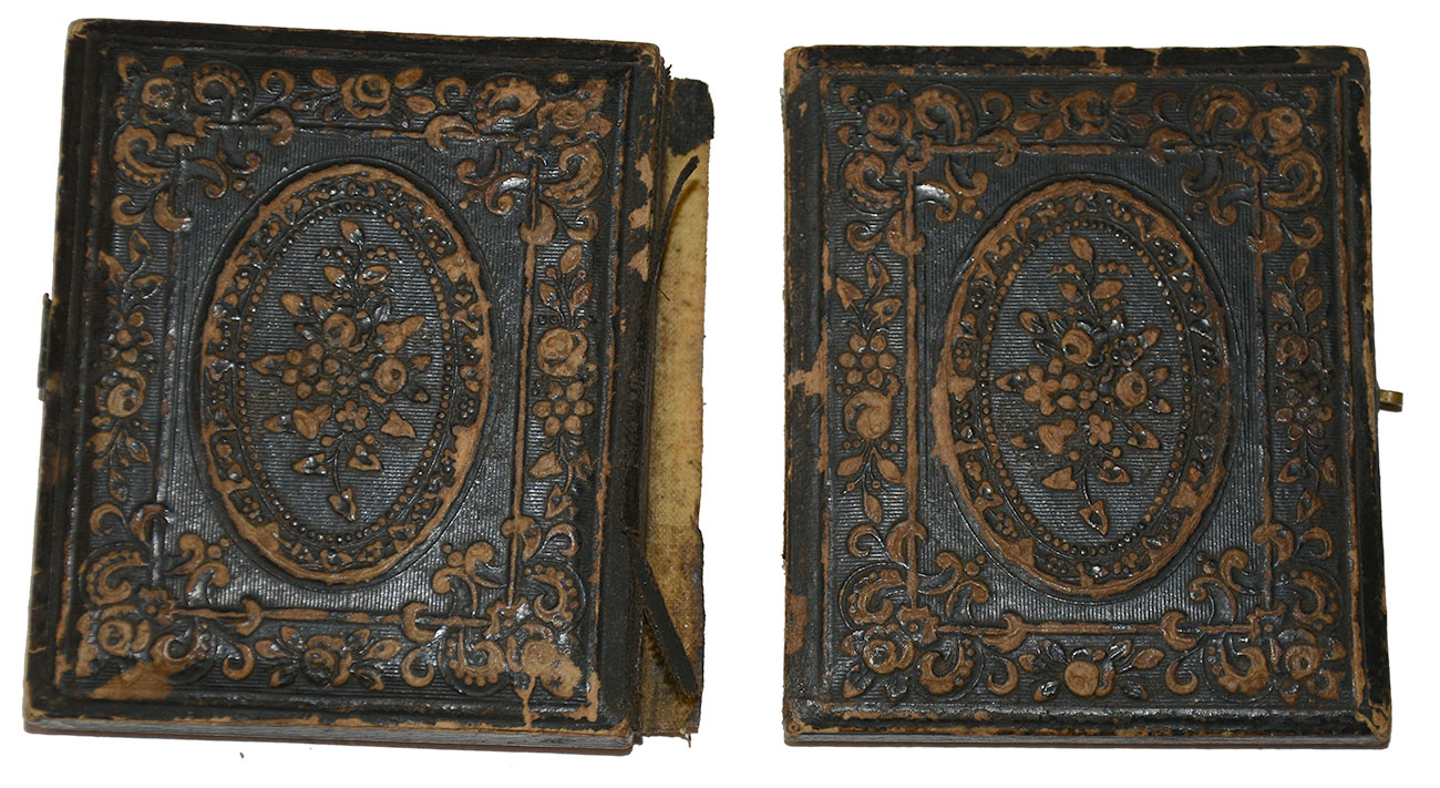Image 3