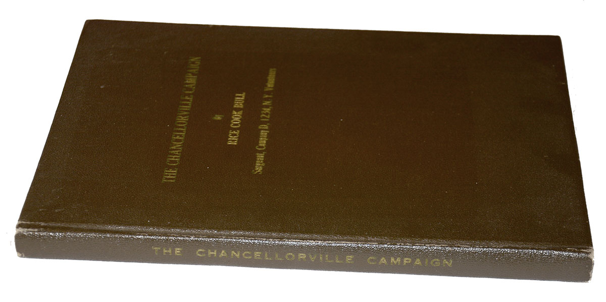 Image 13