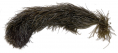  ORIGINAL “HARDEE HAT” OSTRICH PLUME