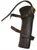 MODEL 1887 CARBINE BOOT – ROCK ISLAND ARSENAL