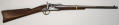VERY NICE MERRILL CARBINE, TYPE II