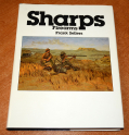 REFERENCE BOOK ON SHARPS FIREARMS BY SELLERS