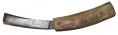 ANTIQUE HOOF KNIFE