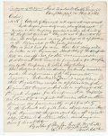 McCALL’S DIVISION,  PENNSYLVANIA RESERVES— MEDICAL ORDERS NO. 56
