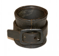 CIVIL WAR CAVALRY CARBINE SOCKET