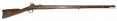 CONFEDERATE RE-ARSENALED 1855 RIFLE-MUSKET