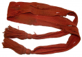 CIVIL WAR PERIOD NCO SASH