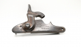 1863 DATED SPRINGFIELD MODEL 1863 LOCK 