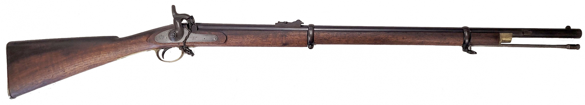 SUPERB CONDITION CONFEDERATE 