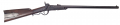 GALLAGHER PERCUSSION CARBINE #15320