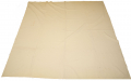 CIVIL WAR BLANKET