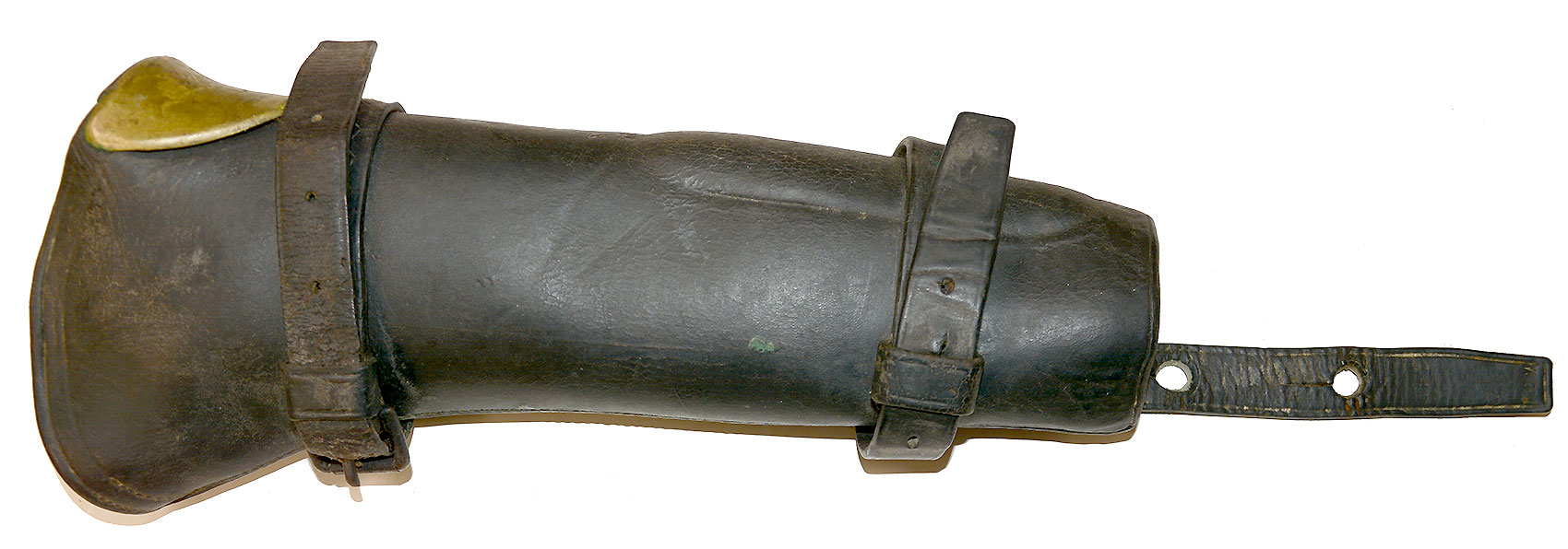 MODEL 1887 CARBINE BOOT