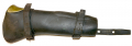 MODEL 1887 CARBINE BOOT